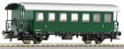 64252  Roco Passenger car 3rd class